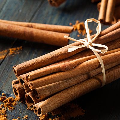 Cinnamon from United Arab Emirates supplied by Yousify General Trading Co. LLC - FAQ (=Fair Average Quality) Cinnamon