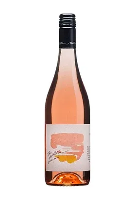 Florist Rosé 2021 from 뉴질랜드 supplied by The Millton Vineyard Ltd - 로제 와인