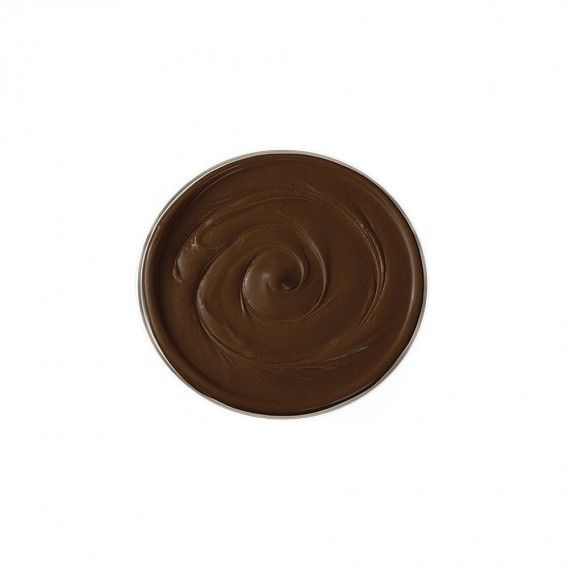 Cocoa Liquor from 나이지리아 supplied by Multi Trex Integrated Foods Plc - Roasted 코코아페이스트