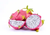 Dragon fruit from 태국 supplied by Fresh Point Co - Fresh (=Chilled) 신선 용과