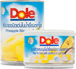 15 oz. Mandarin Orange Whole Segment in Syrup from 태국 supplied by Dole (Thailand) - Mandarin 신선 만다린