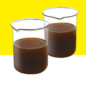 Fish Oil from 필리핀 supplied by Permex Producer and Exporter Corporation - As per customer's request 피쉬오일