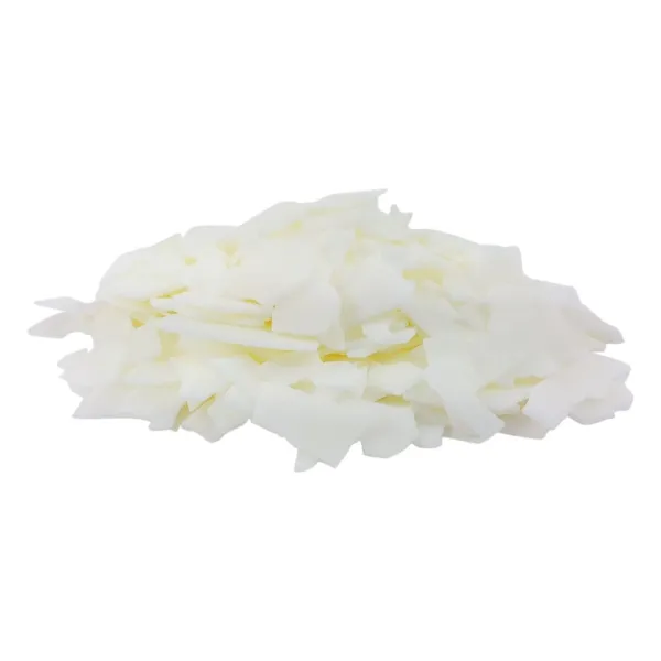 Shortening from United States supplied by Allfresh Food Products Inc - Premium Quality Shortening