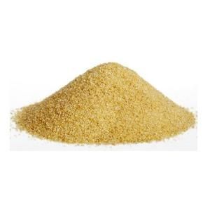 Semolina from 남아프리카공화국 supplied by Jenrad Corporation (Pty) Ltd - Unspecified 세몰리나