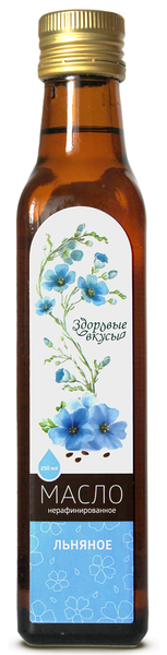 Flaxseed oil from 러시아 supplied by LLC Dial-Export - Golden (=Yellow) 아마씨유