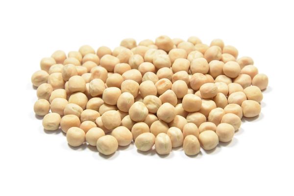 Yellow Peas from 폴란드 supplied by Przedsiębiorstwo Wielobranżowe MDM Marzenna Stolarczyk - 노란 완두 말린 일반 콩