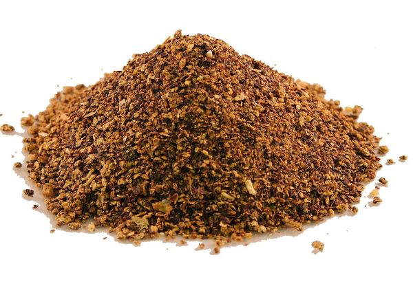 Rapeseed Meal from 폴란드 supplied by Agrovet Śniadowo - For Feed 카놀라박 및 유채박