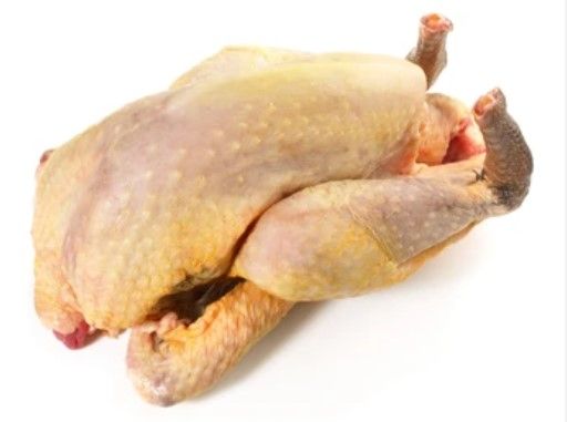 Pheasant Meat from Belgium supplied by WILD VERMEERSCH - Fresh (=Chilled=Raw) Pheasant Meat