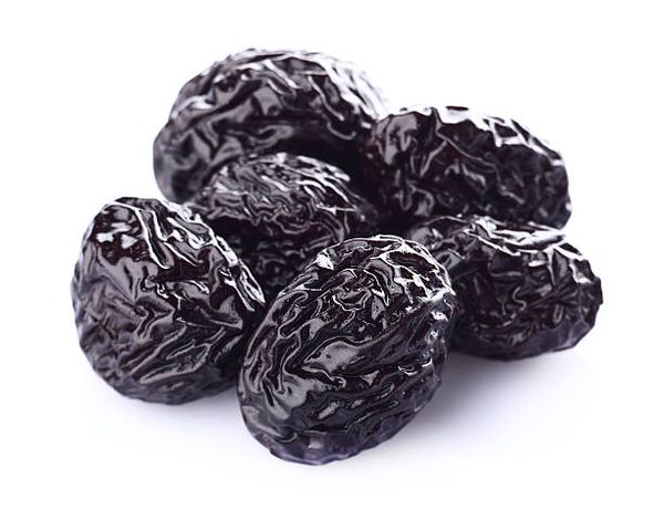 Dried Prune from 폴란드 supplied by TAYLOR PRUNE Sp. z o.o. - Dried 프룬
