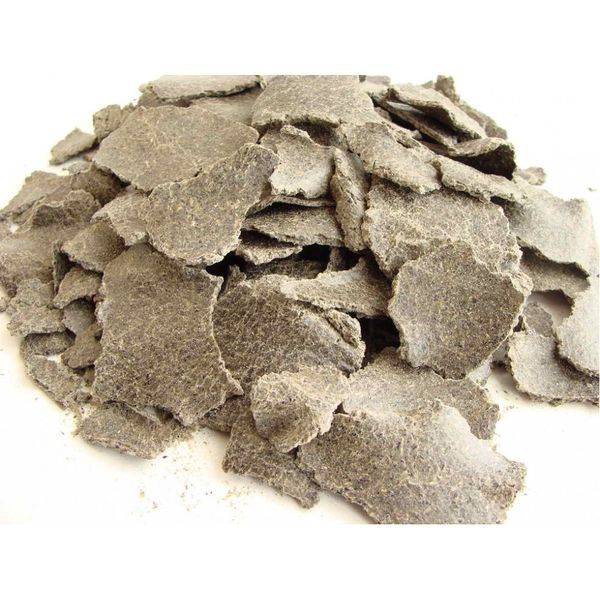 Sunflower Cake from Russia supplied by LLC Elika - For Feed Sunflower Seed Meal