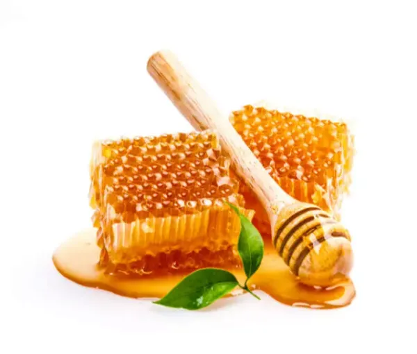 Honey from Czechia supplied by Sady spol.s ro Bile Podoli - Liquid Honey
