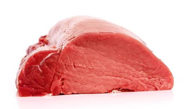 Veal from 호주 supplied by Endeavour Meats Pty Ltd - Farm 송아지고기