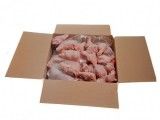 Chicken Drumstick from 러시아 supplied by LLC PKF Basis - Frozen 냉동 닭고기 부위