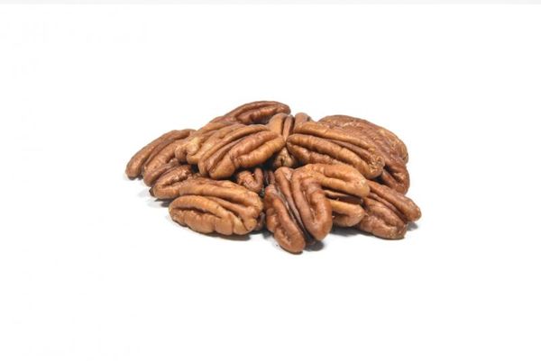 Pecans from 폴란드 supplied by Przedsiębiorstwo Wielobranżowe MDM Marzenna Stolarczyk - 갈색 피칸