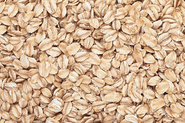 Oats from 남아프리카공화국 supplied by Kimberley Grain Commodities (Pty) Ltd - Flakes 귀리