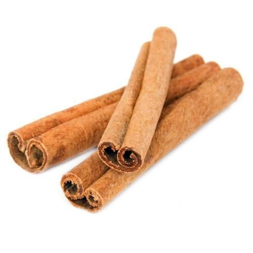 Cinnamon from Turkiye supplied by Koyevi Gıda - Sticks (=Quills) Cinnamon