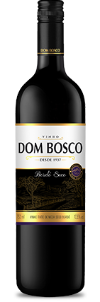 Red Wine from 브라질 supplied by CRS Brands Industria e Comercio Ltda. - 레드 와인