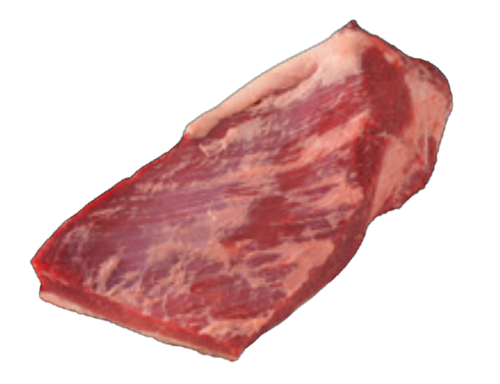 Brisket from 이탈리아 supplied by Quabas Spa - Brisket 기타 냉동 소고기 부위