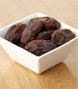 Dried Whole Date from Jordan supplied by Al-Katar Dates Trading Company - Whole Fresh Date