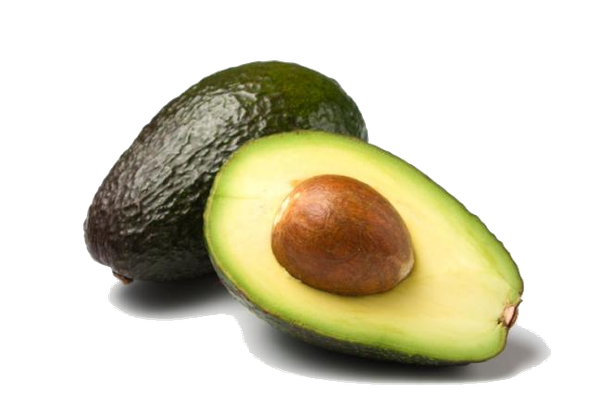 Avocado from Dominica supplied by KP EXPORT SRL - Fresh (=Chilled) Fresh Avocado
