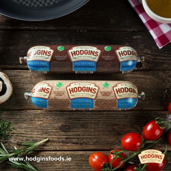 Pork Sausage from 아일랜드 supplied by Hodgins Foods - Pork Sausage 소시지