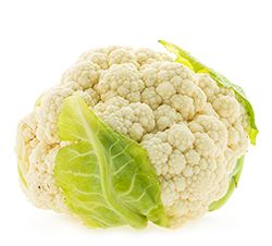 Fresh Cauliflower from 폴란드 supplied by Premium Gold - Whole 신선 콜리플라워