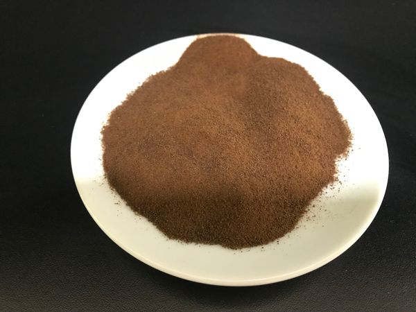 Spray Dried Instant Coffee in Bulk from 브라질 supplied by Realcafé Solúvel do Brasil S.A. - Conventional 인스턴트커피