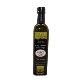 Extra Virgin Olive Cold Pressed Olive Oil from 남아프리카공화국 supplied by Olives South Africa - Medium 올리브유
