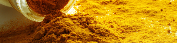 Molasses powder from 브라질 supplied by Melacos Brasileiros Ltda. - Powder 당밀