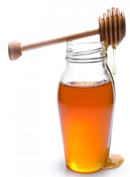 Honey from 캐나다 supplied by Agrocan Inc. - Liquid 꿀