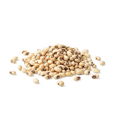 cowpeas from 탄자니아 supplied by Tanzaland Textile Ltd - High Quality 말린 일반 콩