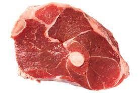 Fresh Veal from 불가리아 supplied by Vlanel Ltd. - Fresh (=Chilled=Raw) 송아지고기