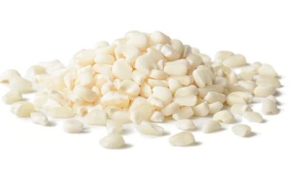 White Corn Maize from 남아프리카공화국 supplied by Farmwise Grains - Dried 옥수수 씨