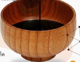 Molasses from 태국 supplied by Nakornphet Sugar Limited - Small 당밀