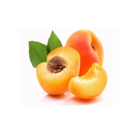 Apricot - New Season from Australia supplied by Thomas Foods International Fresh Produce - Conventional Fresh Plum