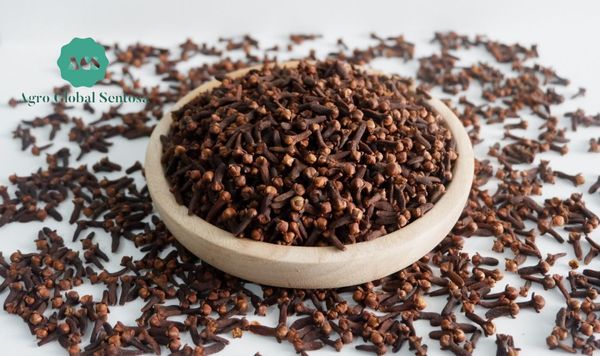 Cloves from 인도네시아 supplied by PT. Agro Global Sentosa - High Quality 혼합 향신료 상품