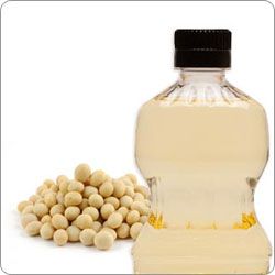 Soya Oil from 인도 supplied by Ponna Trading Private Limited - Organic 정제 대두유