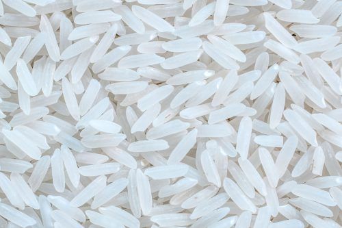Olimar Rice from 우루과이 supplied by Damboriarena Escosteguy S.R.L. - Fine Long Rice 쌀