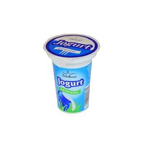 Yoghurt from 폴란드 supplied by Okręgowa Spółdzielnia Mleczarska Rokitnianka - Liquid 요구르트