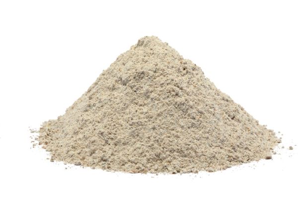 Rye Flour from 오스트리아 supplied by Wiesbauer Mill - Organic 호밀가루