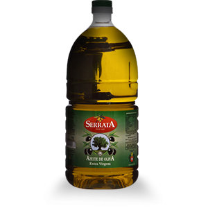 Balsamic Vinegar from 포르투갈 supplied by Manuel Serra, S.A. - Brown 식초