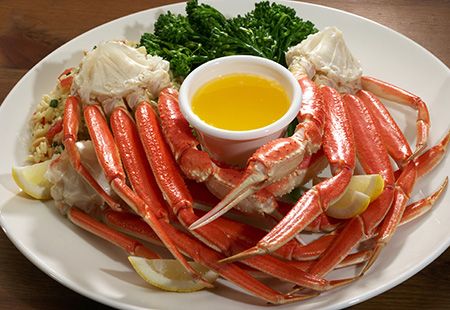 Snow Crab from 캐나다 supplied by Pecheries Cheticamp Fisheries Intl Inc - Snow Crab - Alaska Snow crab (=Chionoecetes opilio=Opilio=Opies) 냉동 게
