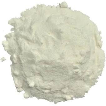 Milk Powder Creamer from South Africa supplied by Made in Africa - Powder Cow Milk