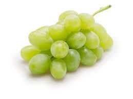 Fresh Grape from 아프가니스탄 supplied by Kanda Fruit - Black 신선 포도