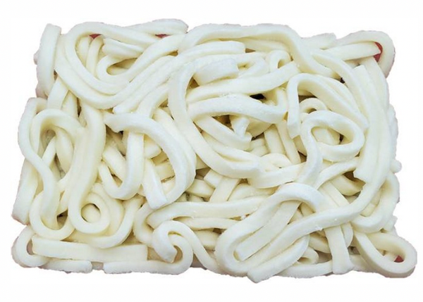 Ise Udon from 대만 supplied by E TONG FOODS CO., LTD. - Chinese Noodle 국수