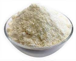 Organic Coconut Flour from Japan supplied by Coconut Cure Company, Ltd. - White Coconut Flour