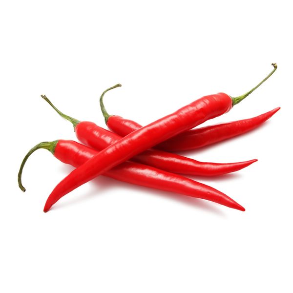 RED/ GREEN CHILLI from 베트남 supplied by Sapo Daklak Co., Ltd - Biquinho (=Chupetinho=Little Beak=Red Bird's Beak) 말린 통고추