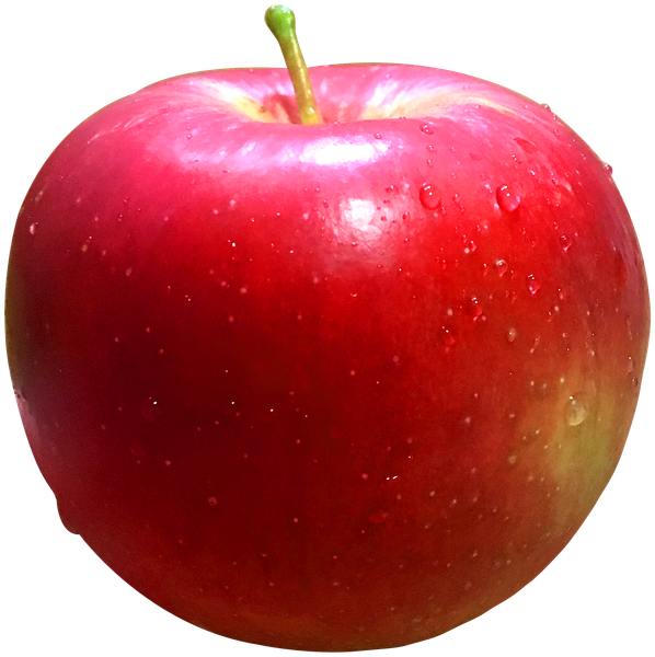 Fresh Apple from 몰도바 supplied by Smarta AS SRL - Red 신선 사과