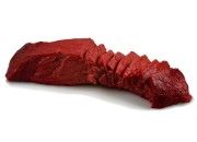 Fresh Beef from 벨기에 supplied by Belgian Sopraco Group - 뼈 없음 신선 미절단 소고기