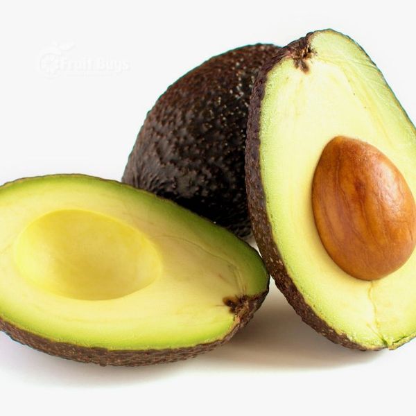 Frozen Avocado - FruitBuys Vietnam +84-919739589 from Vietnam supplied by FruitBuys Vietnam - Frozen Frozen Avocado